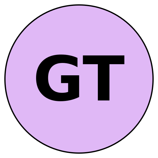 GardenTrust
